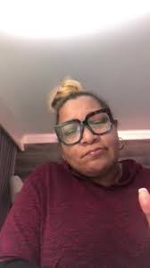 Friends... I want to share this song by my amazing family friend Adeline A.  Retamar... Before you click play I want you to sit in a quiet space &  picture the manger scene and the heart of Mary & ...