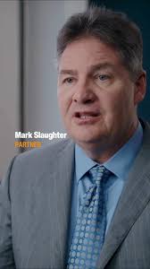 In 2007, San Diego saw three devastating wildfires, and Gerald Singleton,  along with his father Terry, was standing by to fight for the victims.  Since then, Gerald's years of experience in this