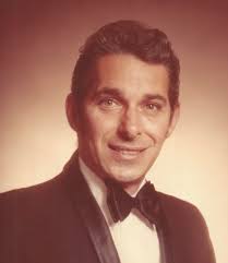 Obituary for David Earl Hite