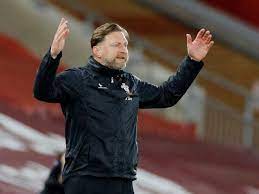 View the starting lineups and subs for the so'ton vs leeds match on 18.05.2021, plus access full match preview and predictions. 7ynxwic5ofs6sm