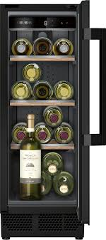View listing photos, review sales history, and use our detailed real estate filters to find the perfect place. Siemens Ku20wvhf0g Wine Cooler Black Rdo Kitchens Appliances