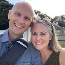 What is the best time to visit Lake Como, early June or early September?