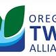 Oregon Total Worker Health Alliance Share and Connect