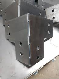 Knape & vogt steel heavy duty shelf pilaster n/a ga. 33 Best Large Metal Corner Leg Brackets Ideas Bracket Cnc Table Candle Topper
