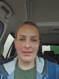 Coleman Hughes Project 2025