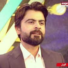 Malik Brand Malik Brand