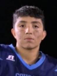 25 Six-Player Football Players to Watch in 2022