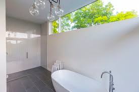 8% coupon applied at checkout. Bathroom Windows Placed High Let In Light Maintain Privacy Pella