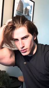 y’all gotta try this fr 🗣️💯📈 #fyp #syrianpsycho #looksmax #trending