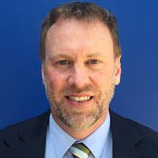 Destination Queenstown appoints business development manager