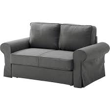 Backabro Sofa Bed Ikea Sofa Ikea Bed