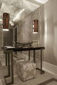 The Studio At Harrods The Studio At Harrods Interior Wall Design Apartment Interior Interior Design Pictures