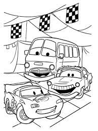 We examine what the most popular car colors may reveal about drivers. Resultat De La Recherche Cars Ungava Info Disney Coloring Pages Race Car Coloring Pages Coloring Books
