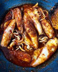 Sambal tumis sotong kering sedap/rahsia tak liat mp3 duration 3:31 size 8.05 mb / suhaila saad sambal tumis sotong kering ( kembang ) by masak apa kita resepi 331 mp3 duration 8. Bila Suami Puji Sambal Sotong Isterinya Sedap Alhamdulilah Aku Sis Lin