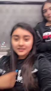 @Desiraevelyn #fyp #funny #work #bored #friends