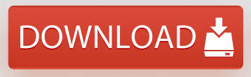 Service manual, quick start manual. Canon Ir1024if Driver Download Master Drivers