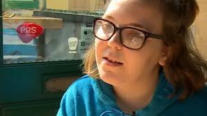 Welsh Youth Parliament: mental health made priority