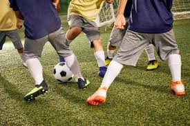 축구선수 성폭행 논란이 거세지고 있는 가운데, 가해자로 지목된 기성용 측이 공식입장을 밝혔다. G2rclq8cramuwm