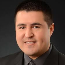 Real Estate & Homes for Sale near The Woodlands Christian Academy, The  Woodlands