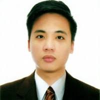 30+ "John Supan" profiles