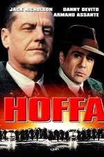 Robert Maffia — The Movie Database (TMDB)