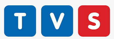 11/19/2020 10:46 am <dir> tvp3_bydgoszcz. Datei Tvs Fernsehsender Logo Svg Wikipedia Tvp3 Hd Png Download Transparent Png Image Pngitem