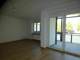 Wohnen & leben in römerstr. Wir Haben Modernisieren 3 Raum Wohnung Mit Balkon In Wanheim Angerhausen In Duisburg Duisburg Sud Ebay Kleinanzeigen