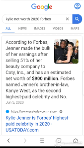 In 2020, cristiano ronaldo began his second season at juventus. Kylie Jennifer Is The Only 22 Years Girl That Is Far Richer Than Christiano Ronaldo And Lionel Messi With The Net Worth Of 900 Million Jossy Toci