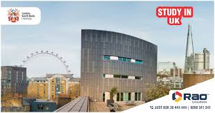 To report your visa credit card lost or stolen after normal business hours call: Instant Spot Assessment For London South Bank University Rao Consultants