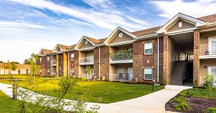 Find fresh ads in rooms for rent in louisville, ky. House For Rent 4 Bedroom House For Rent Louisville Ky