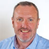 100+ "Rich Whiting" profiles