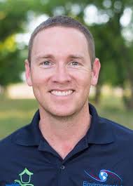 Michael Schrantz's Instagram, Twitter & Facebook