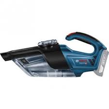 Aspirateur A Main Bosch Gas 18v 1 Sans Batterie Ni Chargeur 06019c6200 Nettoyer Aspirer Aspirateur Bosch Chargeur