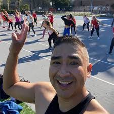 Jennifer Imler's Instagram, Twitter & Facebook