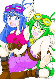 Alchemic Magician hentai videos, GIFs, and images | R34.app