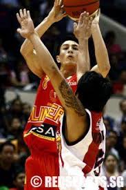 Pin On Pba The Basketball Life
