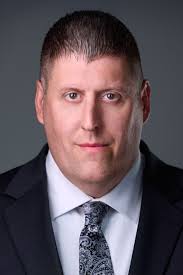 Reis/Kunkle Real Estate Team