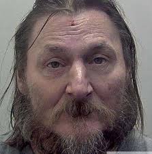 Canterbury man stabbed girlfriend to death before calling 999 to confess