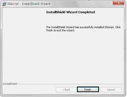 Jul 08, 2010 · download installshield for free. ï½' ã‚¤ãƒ³ã‚¹ãƒˆãƒ¼ãƒ«æ™‚ã« 1607 Install Shield Scripting Runtime ãŒè¡¨ç¤ºã•ã‚ŒãŸå ´åˆ æ ªå¼ä¼šç¤¾ã‚½ãƒªãƒžãƒã‚µãƒãƒ¼ãƒˆã‚»ãƒ³ã‚¿ãƒ¼