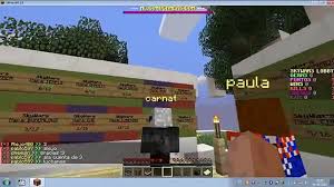 Apr 13, 2021 · minecraft eggwars server ip is another minecraft server for you to check out!more and more players are moving to this eggwars minecraft server in 2021 and wi. Egg Craft Minecraft Server