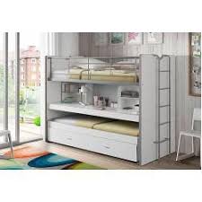 Vipack Hochbett Bonn Vipack In 2020 Bett Lagerung Hochbett Mit Schreibtisch Hochbett Mit Schrank Drunter