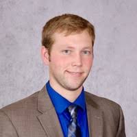 400+ "Gaspard" profiles