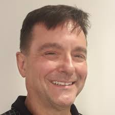 How often to change FASS fuel filters and why is the truck having fuel  issues with a new Bosch CP3 pump?