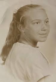 Suzanne Parker Hill Obituary 2023