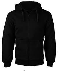 It stars jessica rothe, israel broussard, suraj sharma, and steve zissis. Happy Death Day John Tombs Hoodie John Tombs Hoodie