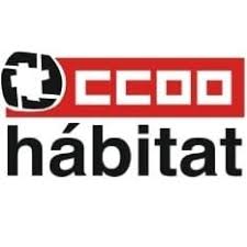 Ccoo presenta su plataforma reivindicativa de derechos lgtbi+. Ccoo Firma Ccoo De Construccion Y Servicios De Euskadi Facebook