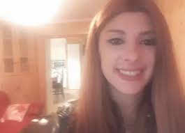 Pas de rap pour les jurés de Mélissa Webb [VIDÉO]