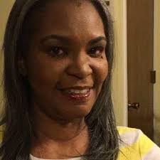 Brookstone Dental, 1188 County Line Rd, Westerville, OH 43081, US