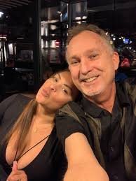 Hi there, I am looking for some advice regarding my trip to CR with my  sister and her boyfriend. Arrival is in San Jose. Next stop would be Golfo  Dulce via plane. (