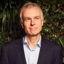 Ethical Finance 2021